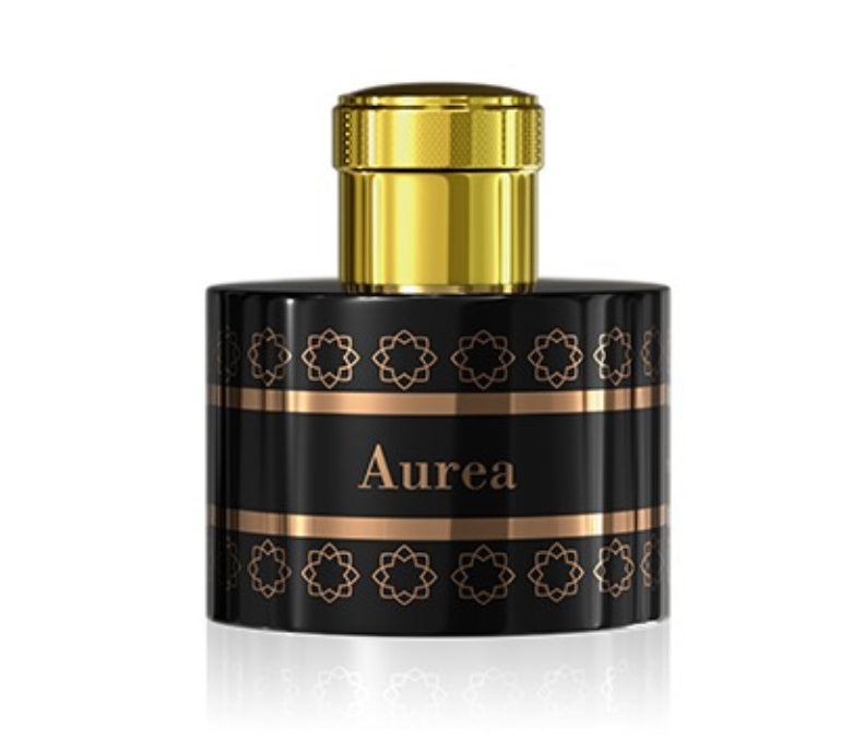 PANTHEON ROMA AUREA - 100ML EAU DE PARFUM (TESTER)