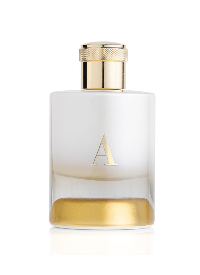 PANTHEON ROMA “A” - 100ML EAU DE PARFUM (TESTER)