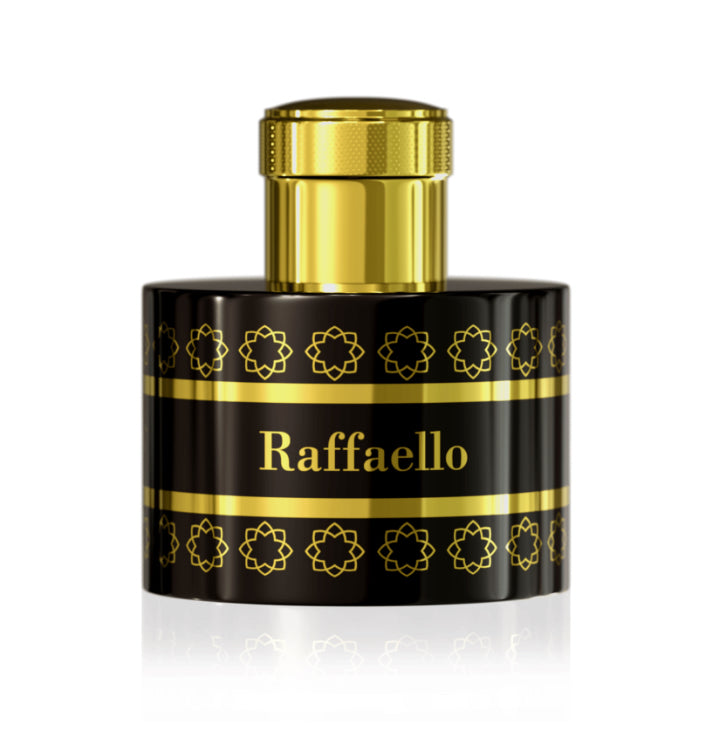 PANTHEON ROMA RAFFAELLO - 100ML EAU DE PARFUM