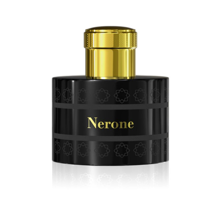 PANTHEON ROMA NERONE - 100ML EAU DE PARFUM (TESTER)