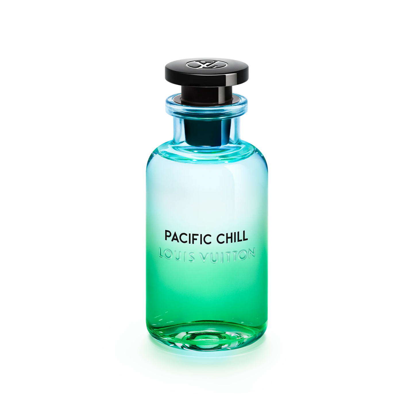 LOUIS VUITTON PACIFIC CHILL - 100ML EAU DE PARFUM (TESTER)