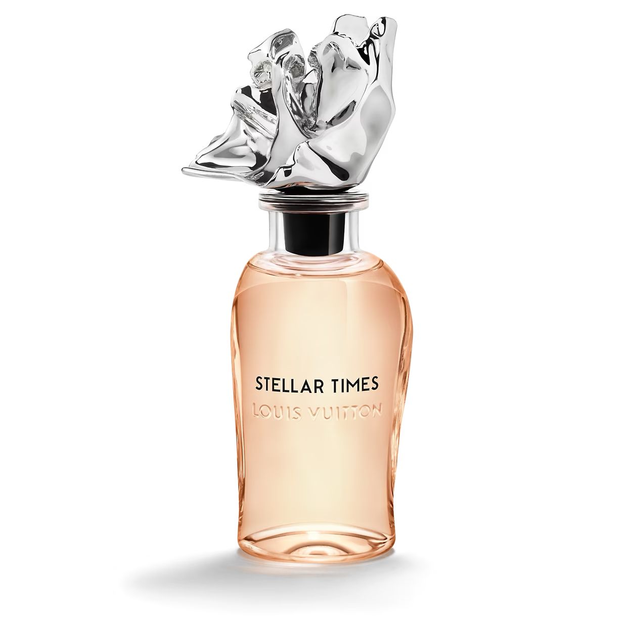 LOUIS VUITTON STELLAR TIMES - 100ML EAU DE PARFUM (TESTER)