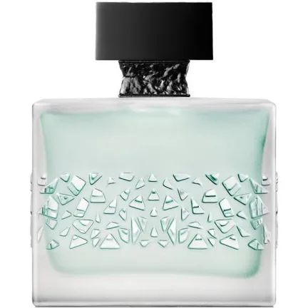 M.MICALLEF GNTONIC - 100ML EAU DE PARFUM (TESTER)