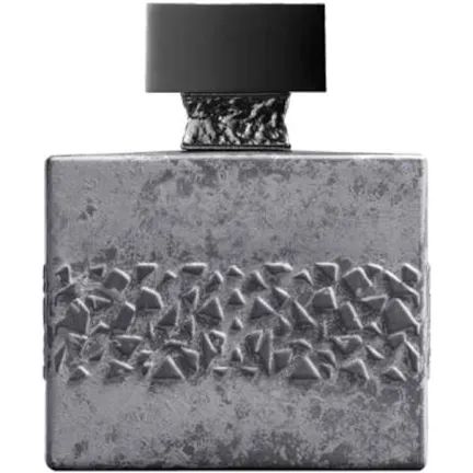 M.MICALLEF OSAITO - 100ML EAU DE PARFUM (TESTER)