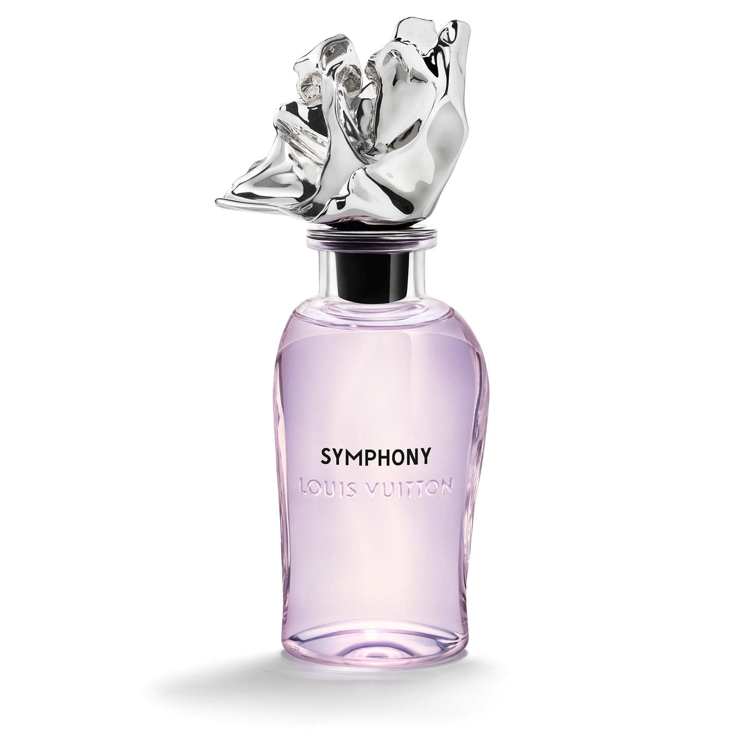 LOUIS VUITTON SYMPHONY - 100ML EAU DE PARFUM (TESTER)
