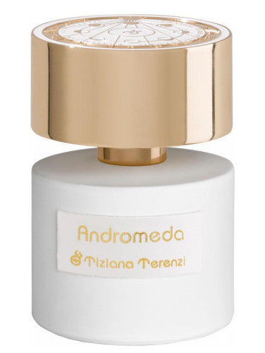 TIZIANA TERENZI ANDROMEDA - 100ML EAU DE PARFUM (TESTER)