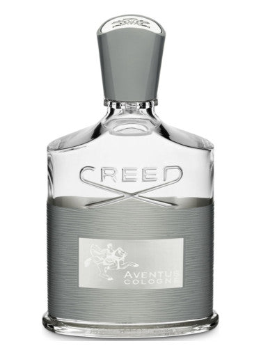 CREED AVENTUS COLOGNE - 100ML EAU DE PARFUM (TESTER)