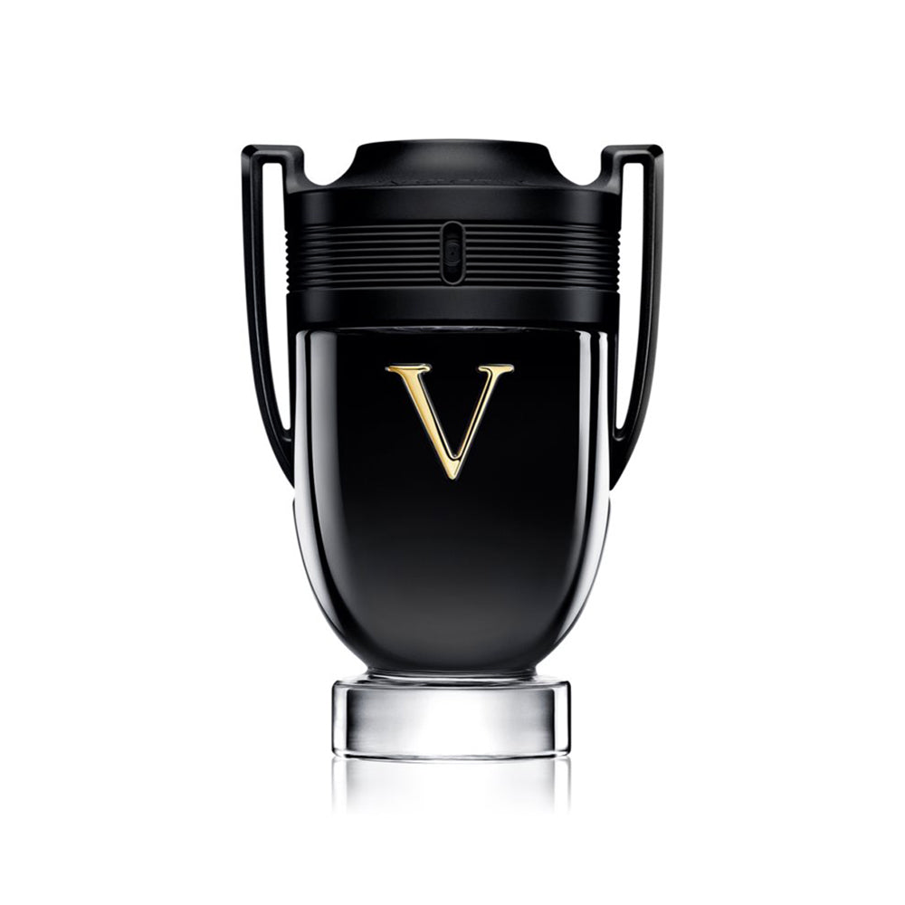PACO RABANNE INVICTUS VICTORY - 100ML EAU DE PARFUM EXTREME (TESTER)