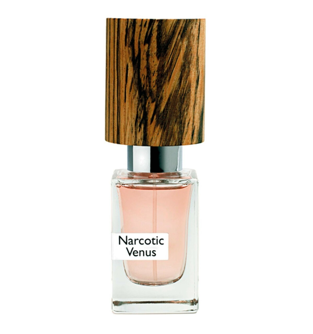 NASOMATTO NACOTIC VENUS - 30ML EXTRAIT DE PARFUM (TESTER)