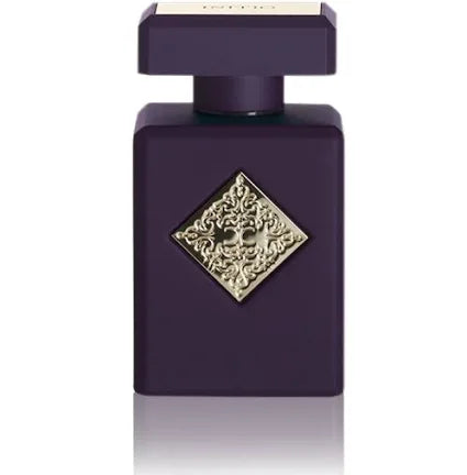 INITIO NARCOTIC DELIGHT - 90ML EAU DE PARFUM (TESTER)