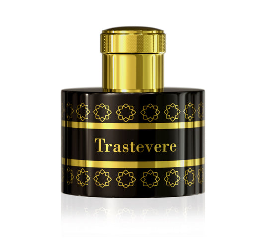 PANTHEON ROMA TRASTEVERE - 100ML EAU DE PARFUM (TESTER)