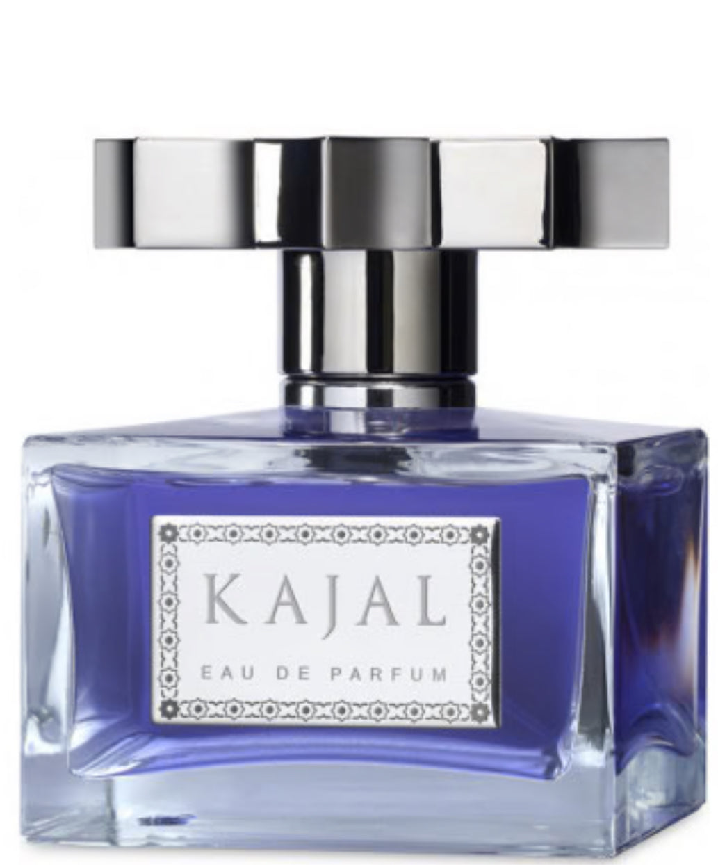 KAJAL EAU DE PARFUM - 100ML EAU DE PARFUM (TESTER)