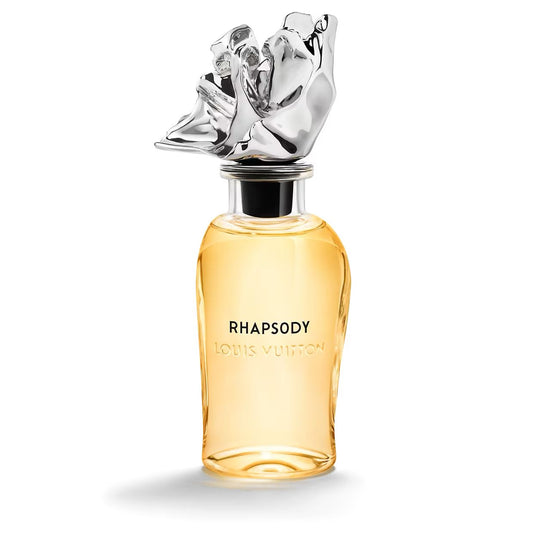 LOUIS VUITTON RHAPSODY - EAU DE PARFUM (TESTER)