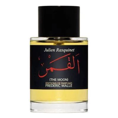 FREDERIC MALLE THE MOON - 100ML EDITION DE PARFUM (TESTER)