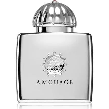 AMOUAGE REFLECTION WOMAN - 100ML EAU DE PARFUM (TESTER)
