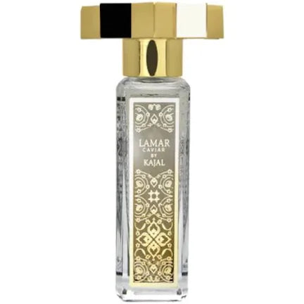 KAJAL LAMAR CAVIAR - 30ML EAU DE PARFUM (TESTER)