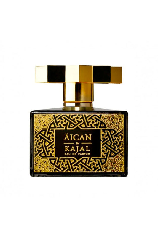 KAJAL AICAN - 100ML EAU DE PARFUM (TESTER)