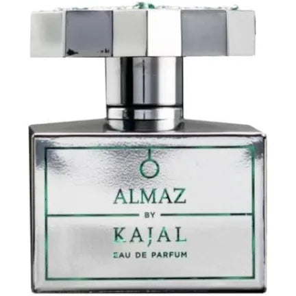 KAJAL ALMAZ - 100ML EAU DE PARFUM (TESTER)