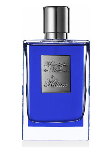 KILIAN MOONLIGHT - IN HEAVEN - 50ML EAU DE PARFUM (TESTER)