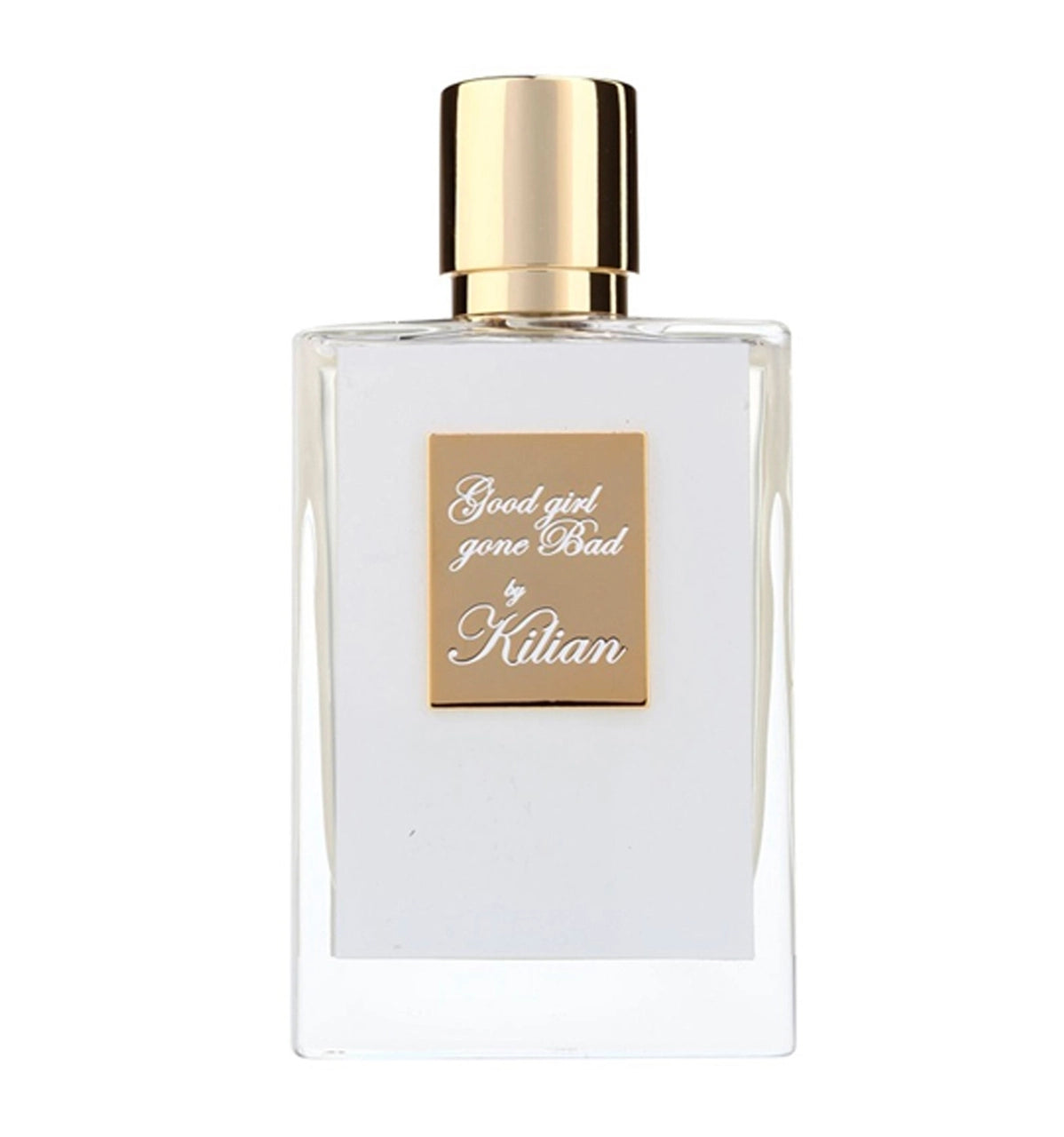 KILIAN GOOD GIRL GONE BAD - 100ML EAU DE PARFUM (TESTER)
