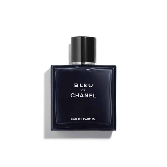 CHANEL BLEU DE CHANEL - 100ML EAU DE PARFUM (TESTER)