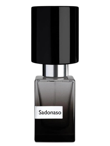 NASOMATTO SADONASO - 30ML EXTRAIT DE PARFUM (TESTER)